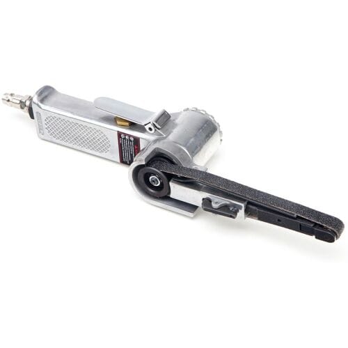 HBM pneumatische POWER vijl