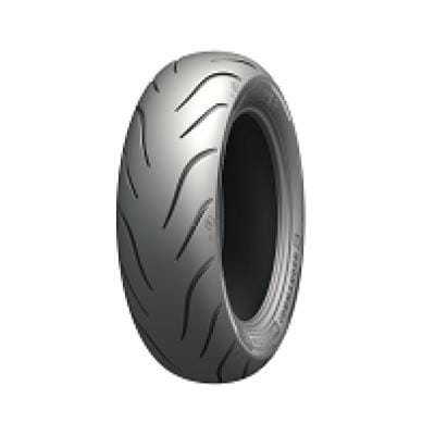 Michelin Commander III Touring 120/70 B21 68H
