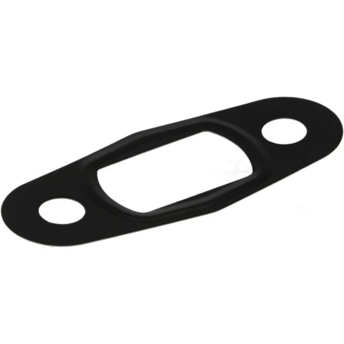 Pakking, turbolader LEMA LE26253.10