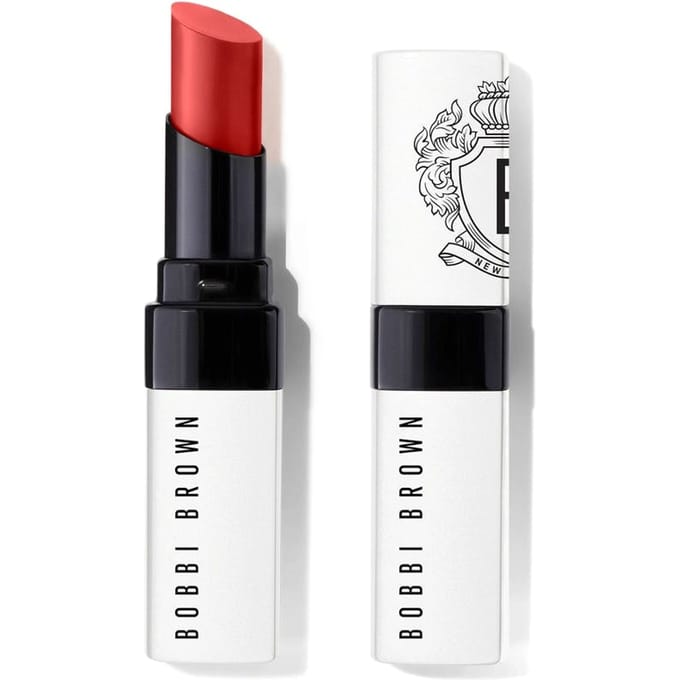 Bobbi Brown Extra Lip Tint Bare Claret 2,3 g