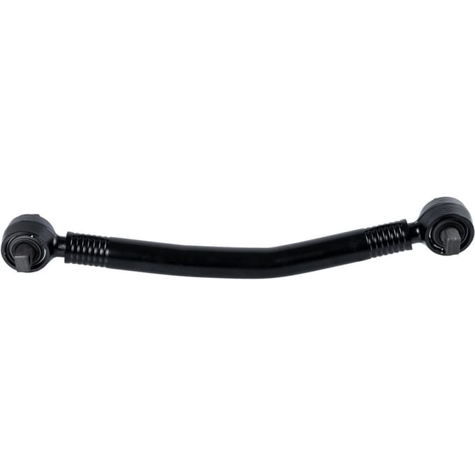 Draagarm, wielophanging FEBI BILSTEIN 172568