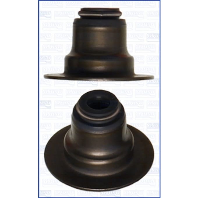 Pakking klepsteel AJUSA 12019200
