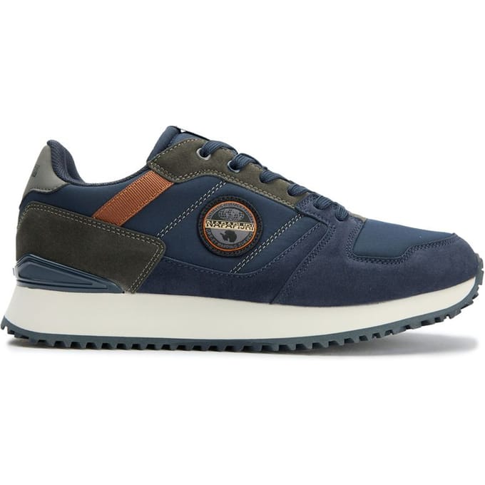 Napapijri Cosmos Sneakers