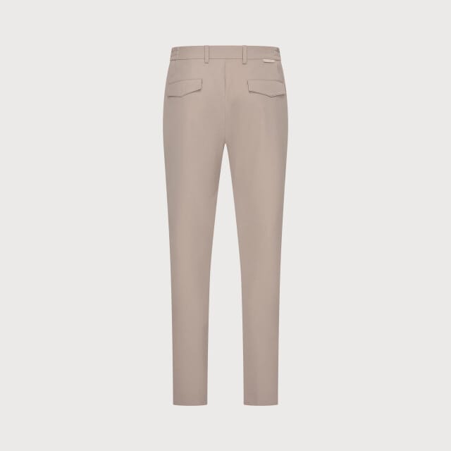 Blue Industry Steven-m100 chino sand