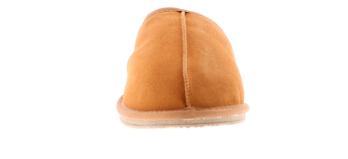 Hush Puppies Coady Slippers