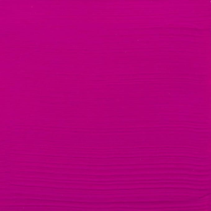 Amsterdam Standard Series Acrylverf - 500 ml 577 Permanentrood Violet Licht