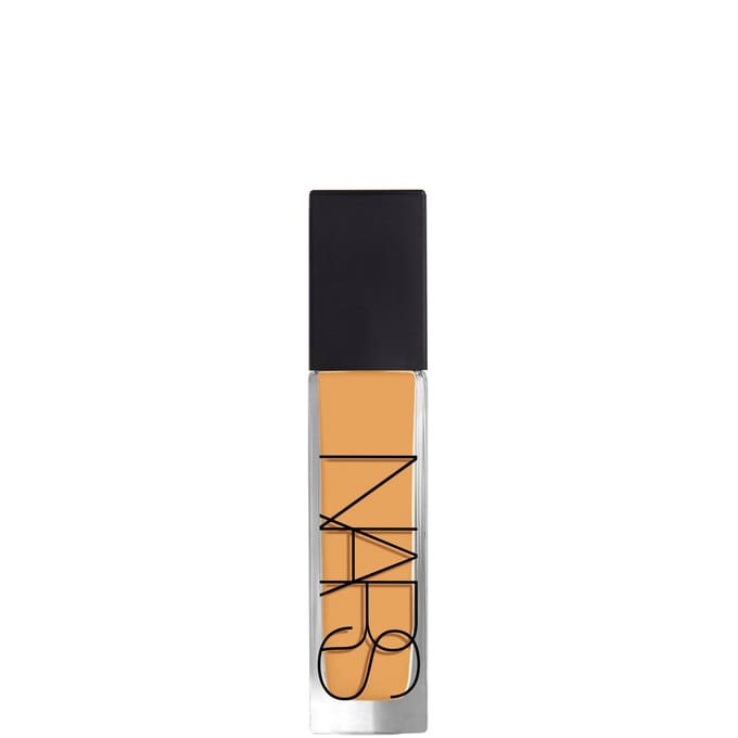 NARS Natural Radiant Langhoudende Foundation (Verschillende Tinten) - Phoenix