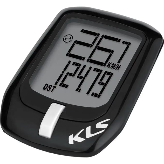 Fietscomputer Kellys Direct Wl