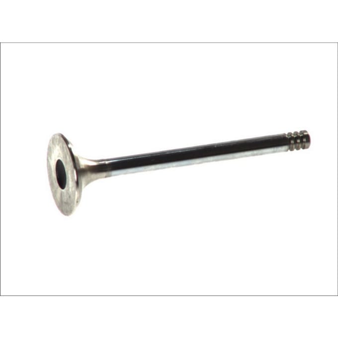 Uitlaatklep FRECCIA R4609/RCR