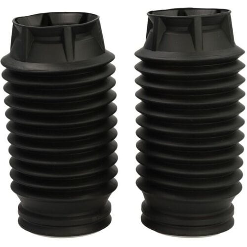 Montageset, schokdemper MAGNUM TECHNOLOGY A9F035MT