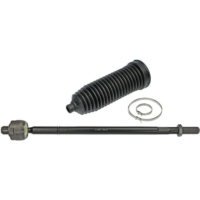 Reparatieset, spoorstang MEYLE KIT 116 031 0013/S