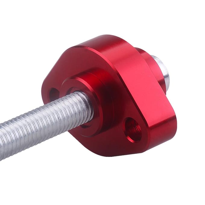 Handleiding Cam Timing Kettingspanner Vervanging voor Honda CBR600F3F4F4i CBR900RR CBR1100XX Super