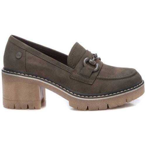 Nette Schoenen Refresh 17141703