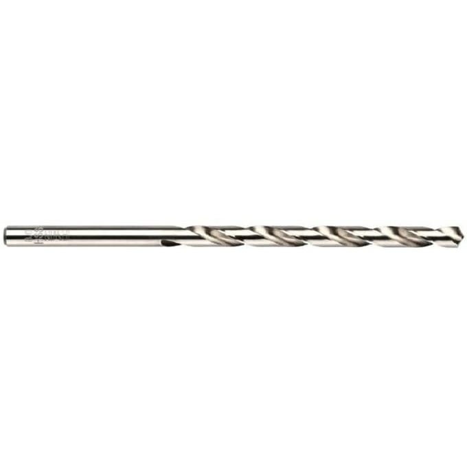 Irwin HSS PRO Metaalboor (lang) 118° 5.0MM - 1863349