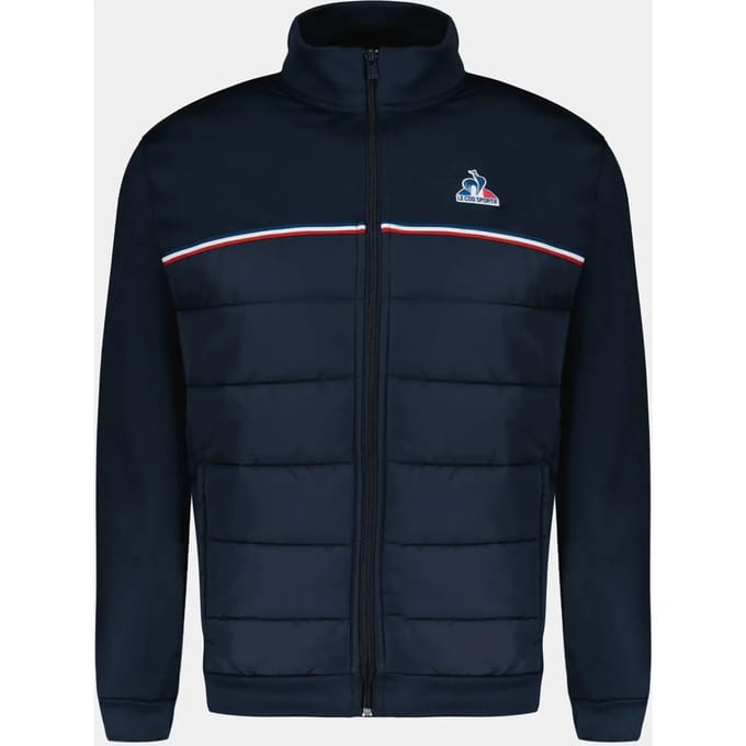 Jas Le Coq Sportif Tri SP