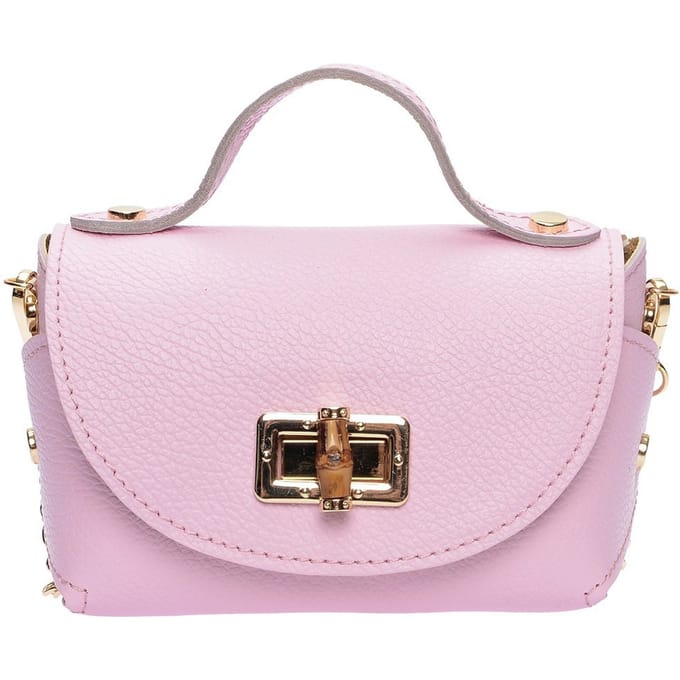 Handtas Anna Luchini Crossbodytas