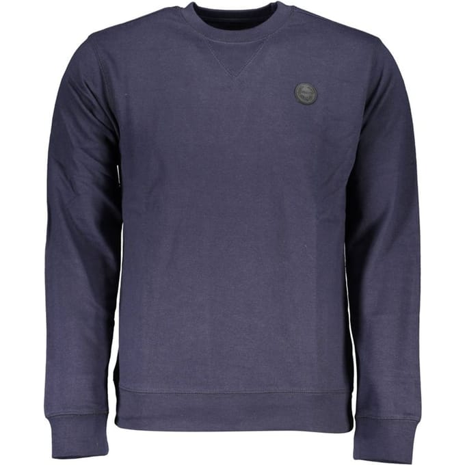 Sweaters Gianmarco Venturi au00795patrizioaf1cd80blunightbl2xl