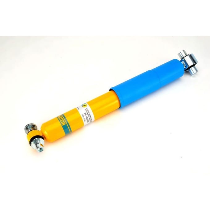 Schokdemper BILSTEIN Renault II '02-/Scenic '03- B6- achter 24-102636