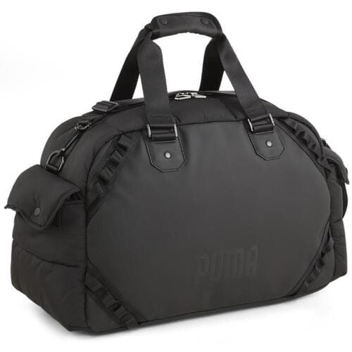 Reistas Puma Sac de Voyage