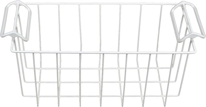BOSCH - KORF VRIEZEN - 00288483