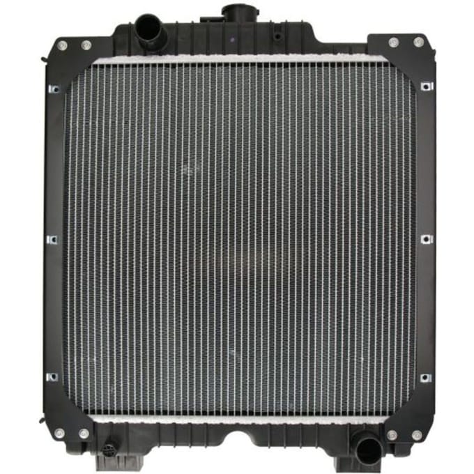 Radiator NRF 54092
