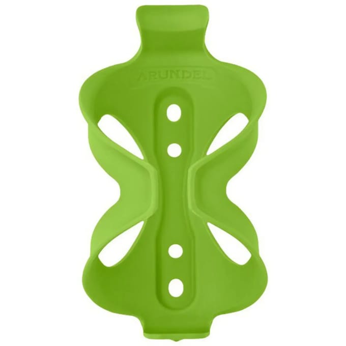Flessenhouder Arundel sport