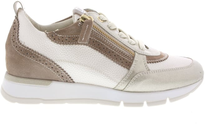 Dames Sneakers Dl Sport 6931 Versione 02 Multi - Maat 37