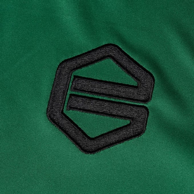 Robey FC Groningen Training Shirt 26/27 - - M
