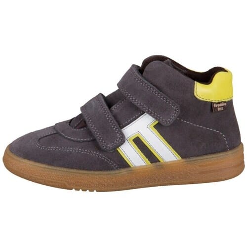 Hoge Sneakers Froddo G31102751