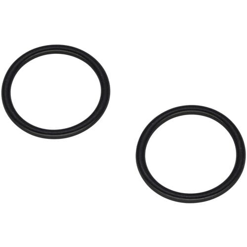 Ideal Standard Ring A960071NU