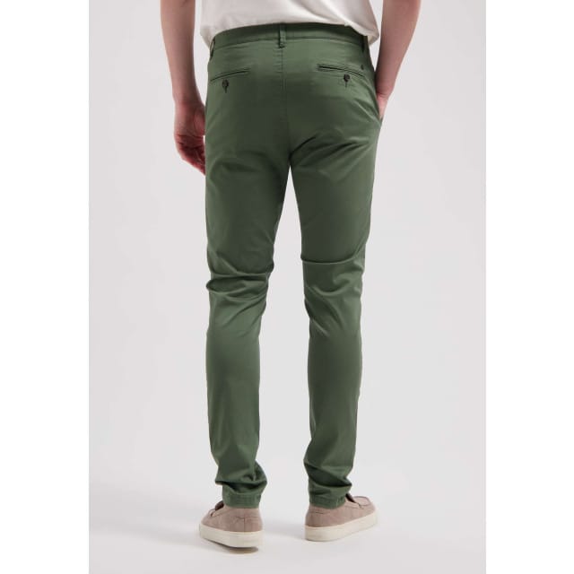 Dstrezzed Charlie summer chino