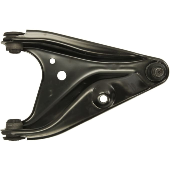 Wielophanging MOOG RE-WP-13608