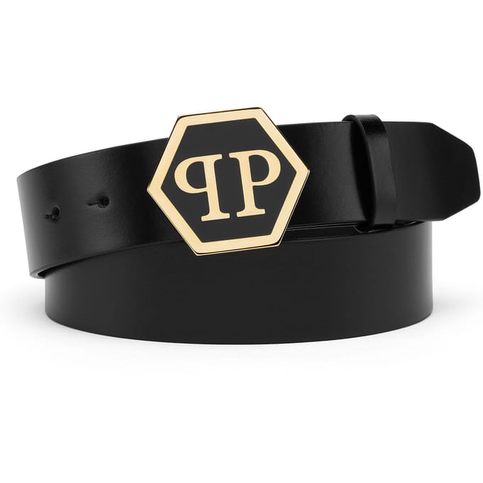 Riem Hexagon