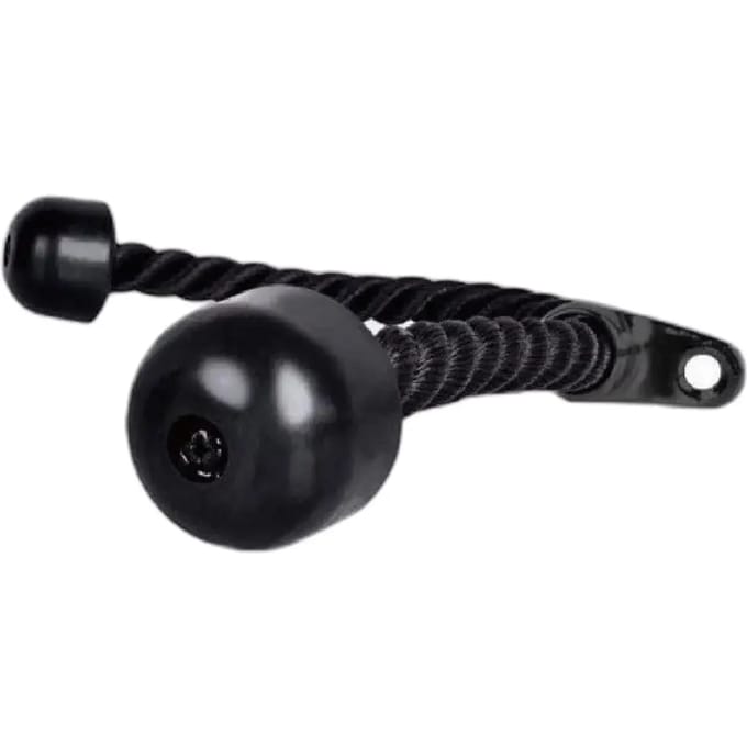 Triceps Trekkoord Livepro