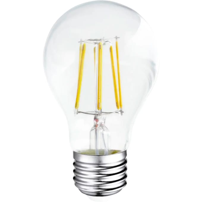 LED-lamp NX Lighting 4000K 360º