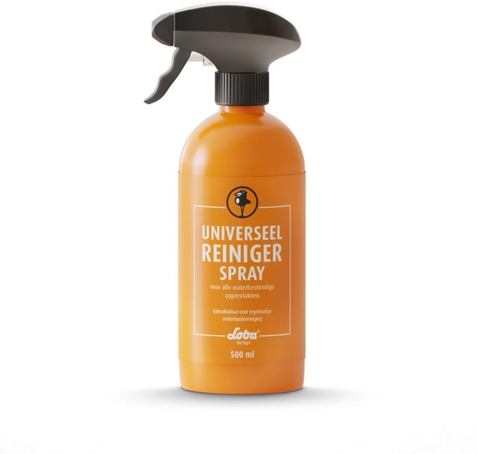Loba LOBA Home Universeel reiniger spray 500 ml