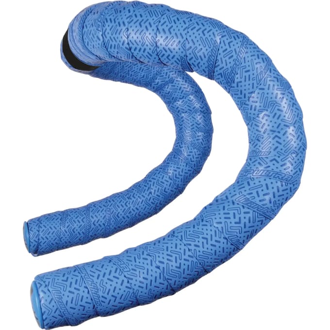 Kleefband Lizard Skins DSP Ultra 1.9