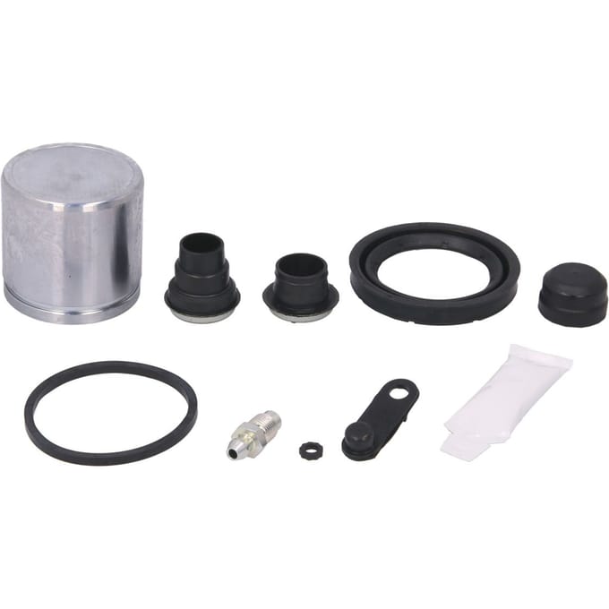 Reparatieset, remklauw AUTOFREN SEINSA D4-1040C