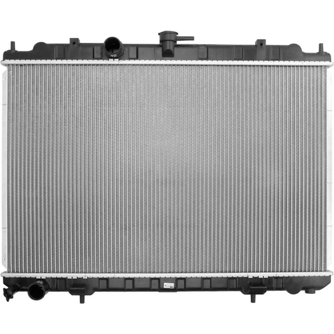 Radiator, motorkoeling KOYORAD PL021933R