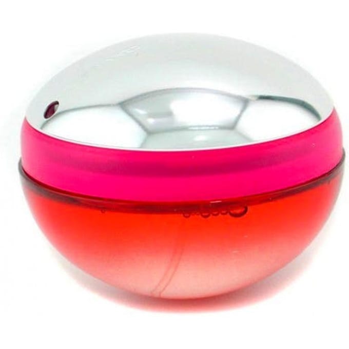 Paco Rabanne Ultrared Woman 80 ml Eau de Parfum - Damesparfum