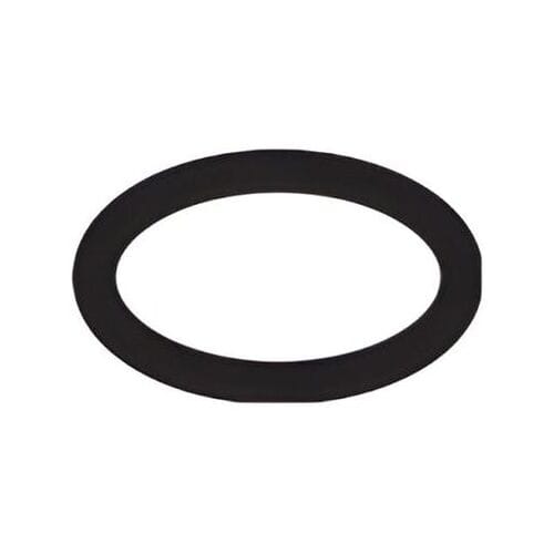 Hansgrohe HG O-ring seal 9x2mm, 98119000