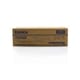 Konica Minolta 00KW toner cartridge zwart (origineel)