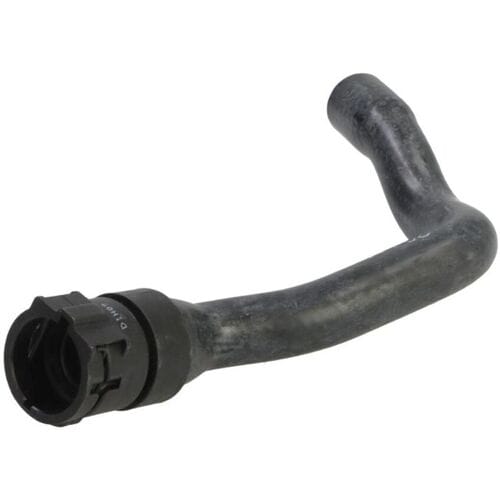 Verwarmingsslang SASIC 3406310