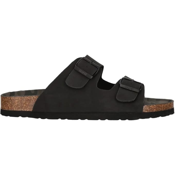 NOU Pantolette Boathan V2