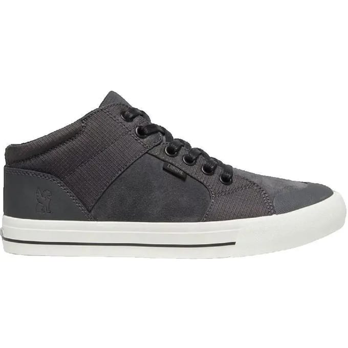 Baskets Chrome Southside 3.0 Chrome Industries