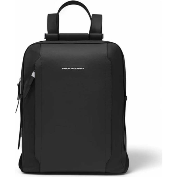 Rugzak Piquadro Zwarte vrouw - CA4576W92T-N