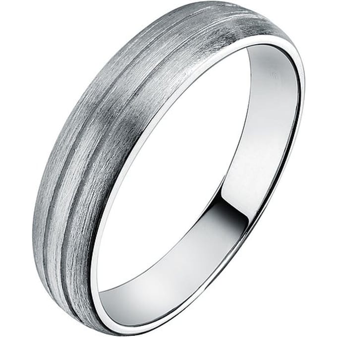 CHRIST Herenring 89218042