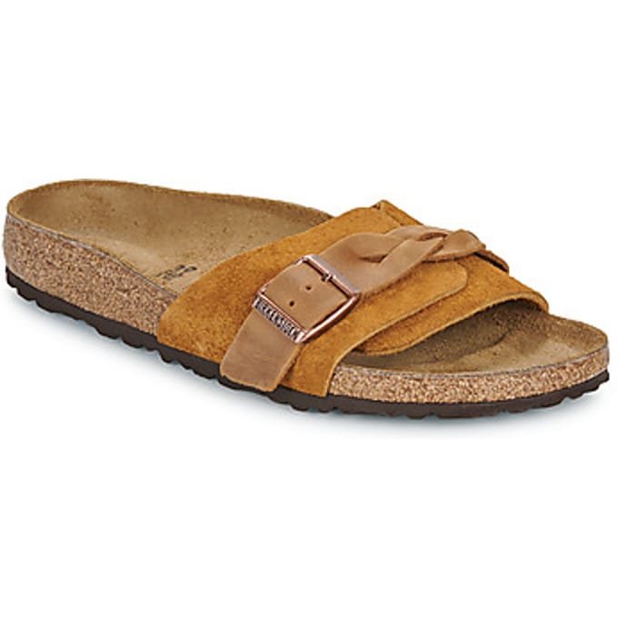 Slippers BIRKENSTOCK Oita LEVE