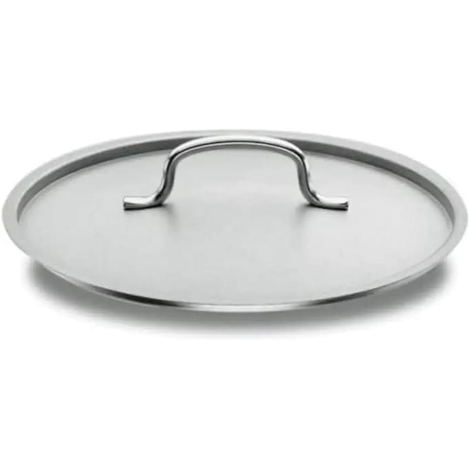 Deksel Lacor 45 cm