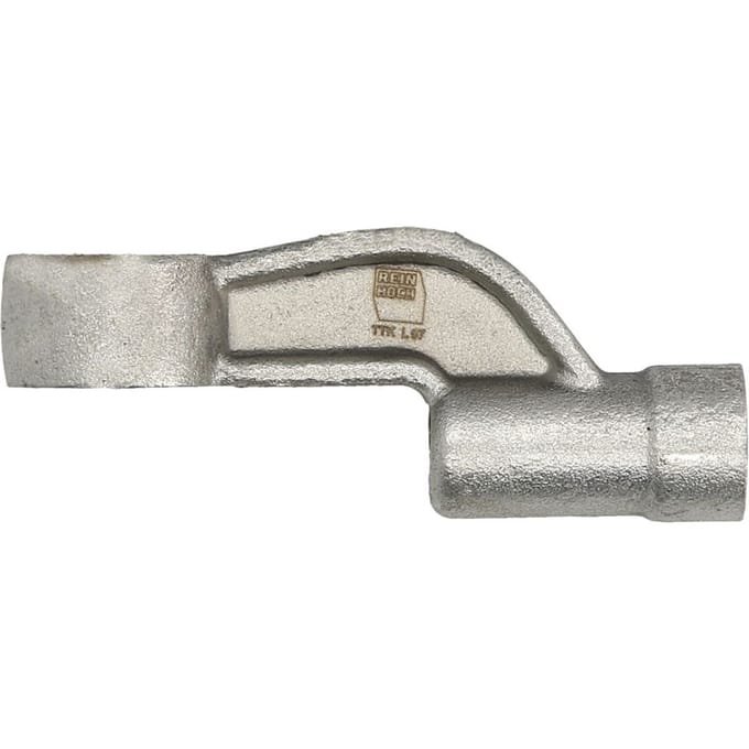 Spoorstangeinde REINHOCH RH01-3081